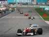 GP MALESIA Domenica